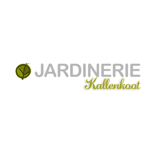 Jardinerie Triguères, Jardinerie Château-Renard, Jardinerie Montargis