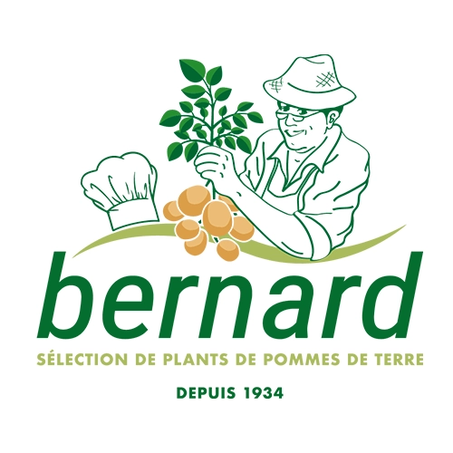 Vente de plantes Triguères, Vente de plantes Château-Renard, Vente de plantes Montargis